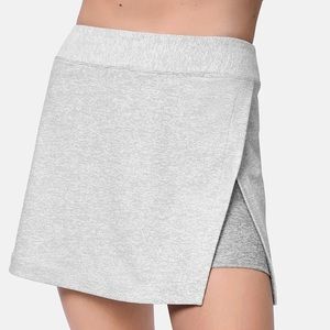 OV - Court Skort